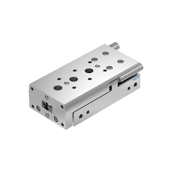 Festo Mini Slide DGST-10-40-Y12A DGST-10-40-Y12A - main